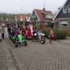 20231122 - Sinterklaas